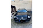 VW Passat 220.000 km 2.700 &euro; Aspach 71546