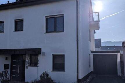 Haus Leonberg Eltingen - 6 Zimmer, 188 m&sup2;, 849.000&euro; | Angebot:25760409