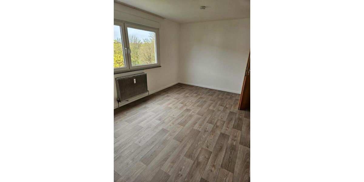 Etagenwohnung Möglingen - 2 Zimmer, 61 m&sup2;, 185.000&euro; | Angebot:26929222