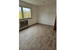 Etagenwohnung Möglingen - 2 Zimmer, 61 m&sup2;, 185.000&euro; | Angebot:26929222
