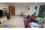 Erdgeschoßwohnung Murrhardt - 3 Zimmer, 65 m&sup2;, 189.000&euro; | Angebot:26941756
