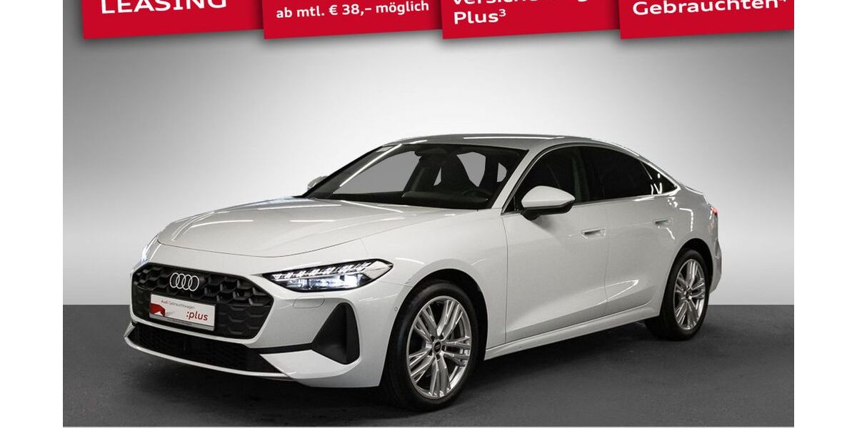 Audi A5 28.015 km 46.520 &euro; Stuttgart 70469