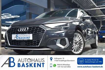 Audi A3 48.100 km 23.490 &euro; Sindelfingen-Darmsheim 71069