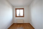 Dein Urlaubsort, skandinavischer Charme zum Wohlfühlen - Dachgeschoßwohnung Vaihingen Kleinglattbach | Angebot:26727670