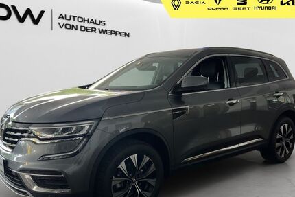 Renault Koleos 30.853 km 24.780 &euro; Stuttgart 70469