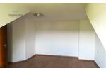 Etagenwohnung Heilbronn / Horkheim Horkheim - 3 Zimmer, 102 m&sup2;, 329.000&euro; | Angebot:26081894