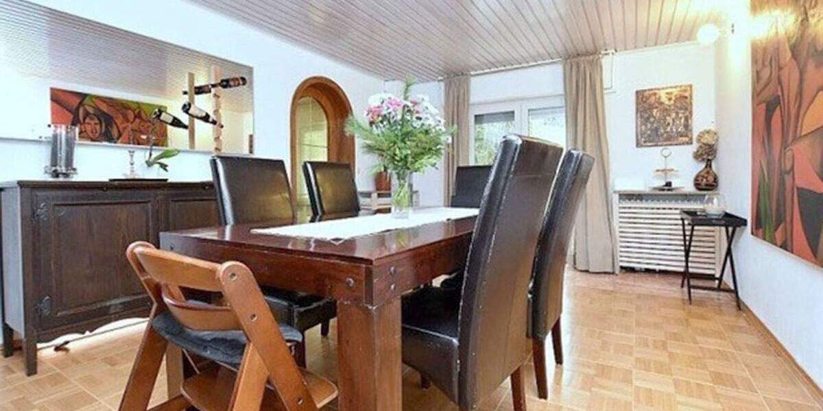 Mehrfamilienhaus, Wohnhaus Gerlingen - 8 Zimmer, 310 m&sup2;, 1.600.000&euro; | Angebot:25796480