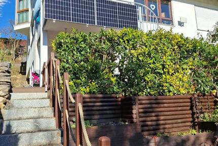 Wohnung Waldenbuch - 5 Zimmer, 127 m&sup2;, 619.000&euro; | Angebot:24754790