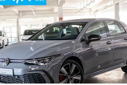 VW Golf 65.105 km 23.930 &euro; Stuttgart-Wangen 70188