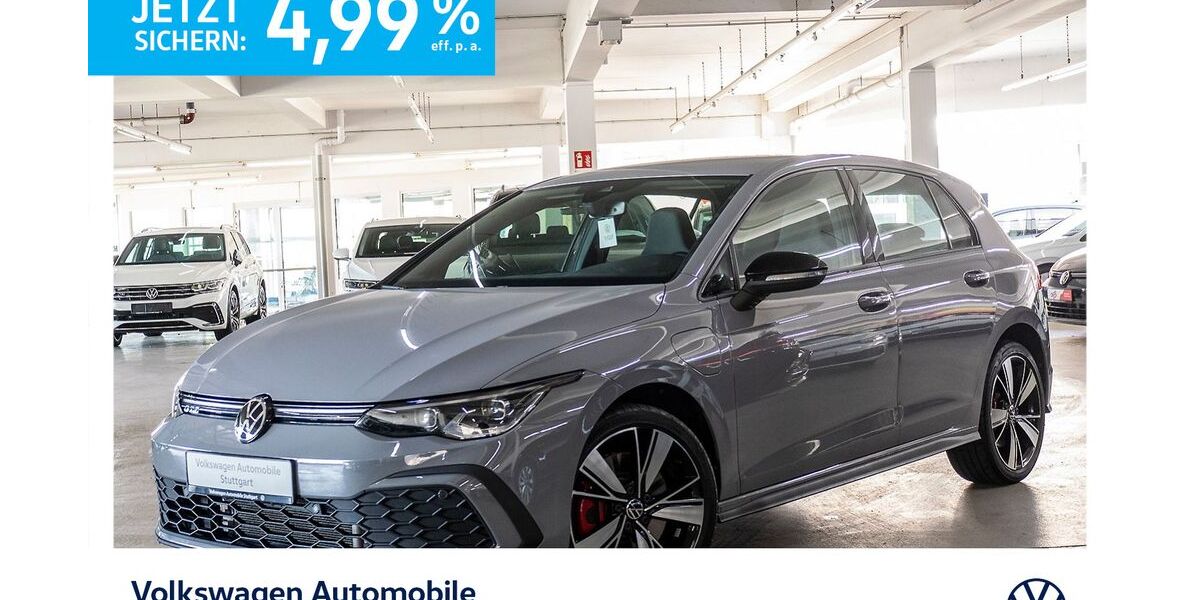VW Golf 65.105 km 23.930 &euro; Stuttgart-Wangen 70188