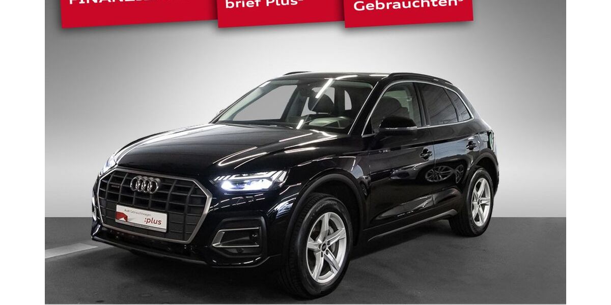 Audi Q5 85.933 km 35.930 &euro; Stuttgart 70469