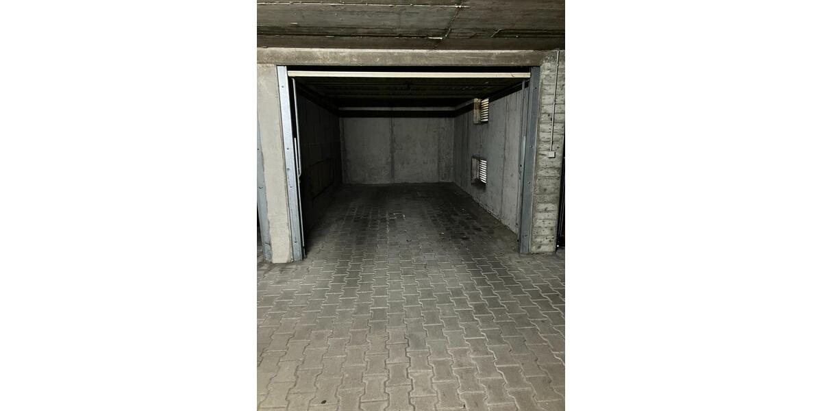 Hochparterre Ostfildern - 2 Zimmer, 65 m&sup2;, 295.000&euro; | Angebot:25943104