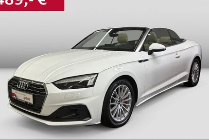 Audi A5 23.100 km 39.930 &euro; Ludwigsburg 71636