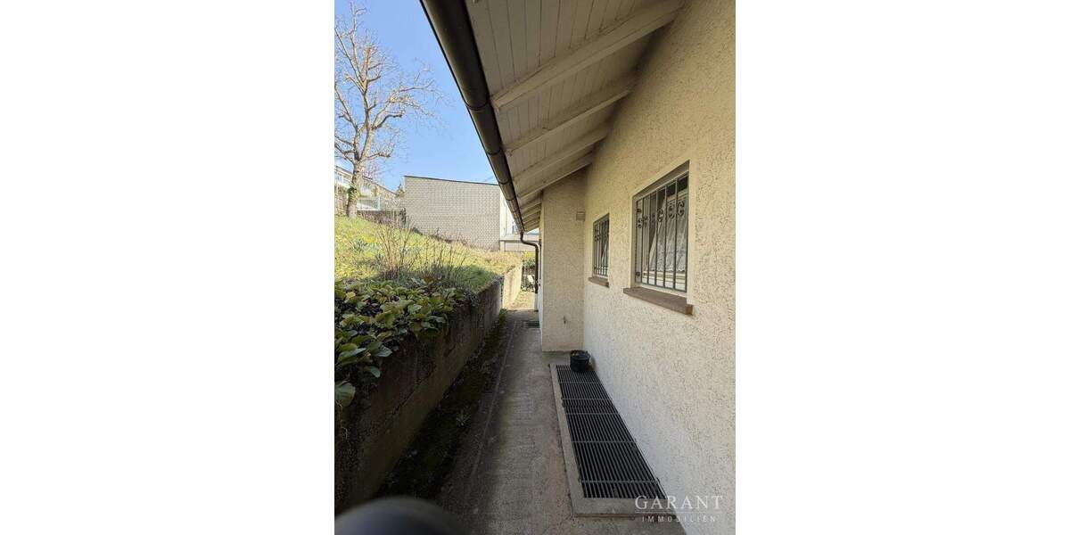 Einfamilienhaus Leonberg - 6 Zimmer, 172 m&sup2;, 1.190.000&euro; | Angebot:25899890