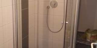 Etagenwohnung Filderstadt - 2 Zimmer, 70 m&sup2;, 750&euro; | Angebot:27568308
