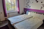 Erdgeschoßwohnung Waiblingen Beinstein - 2.5 Zimmer, 60 m&sup2;, 820&euro; | Angebot:27578436