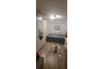 Dachgeschoßwohnung Heilbronn Böckingen - 3 Zimmer, 61 m&sup2;, 235.000&euro; | Angebot:27218919