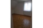 Dachgeschoßwohnung Stuttgart Vaihingen - 3 Zimmer, 64 m&sup2;, 1.100&euro; | Angebot:27570032