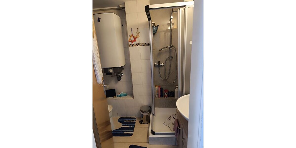 Provisionsfrei* Mehrfamilienhaus Stadtmitte Großbottwar - Einfamilienhaus Großbottwar | Angebot:25523554