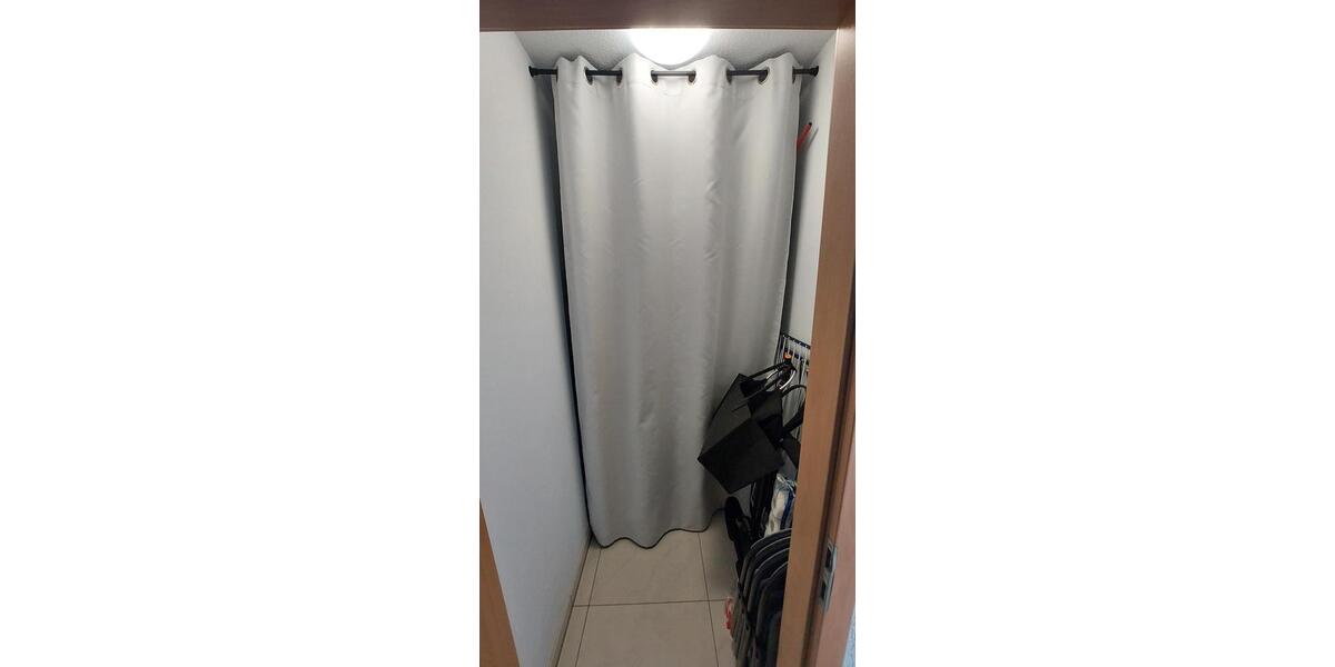 Etagenwohnung Heilbronn Böckingen - 3.5 Zimmer, 86 m&sup2;, 940&euro; | Angebot:25989690