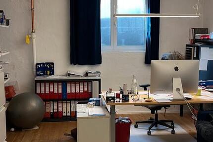 Gewerbeobjekt Stuttgart Stuttgart-Nord - 820&euro; | Angebot:26044489