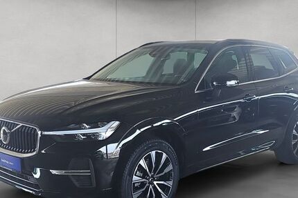 Volvo XC60 16.741 km 40.400 &euro; Stuttgart 70190