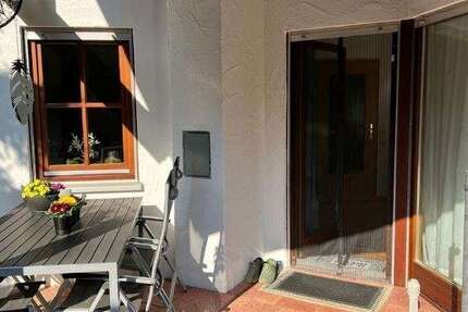 Haus Leinfelden-Echterdingen Echterdingen - 7 Zimmer, 169 m&sup2;, 650.000&euro; | Angebot:26300186