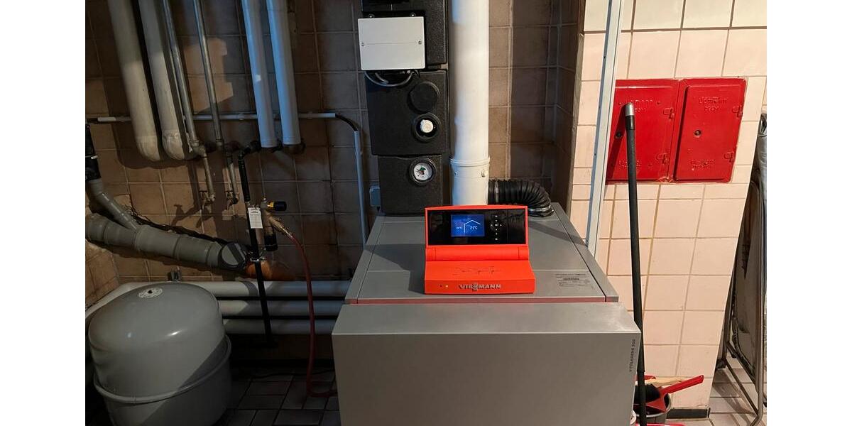 Einfamilienhaus Güglingen - 7 Zimmer, 200 m&sup2;, 649.000&euro; | Angebot:23769101