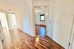 Etagenwohnung Stuttgart Neuwirtshaus - 4 Zimmer, 85 m&sup2;, 1.150&euro; | Angebot:27568245