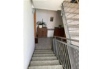 Erdgeschoßwohnung Waiblingen Bittenfeld - 3 Zimmer, 72 m&sup2;, 298.000&euro; | Angebot:27180333