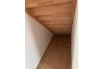 Erdgeschoßwohnung Auenwald - 2.5 Zimmer, 50 m&sup2;, 750&euro; | Angebot:27534828