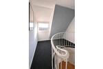 Etagenwohnung Besigheim - 3 Zimmer, 63 m&sup2;, 224.000&euro; | Angebot:26164261