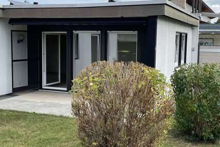 Haus Vaihingen-Enz Enz - 4 Zimmer, 105 m&sup2;, 460.000&euro; | Angebot:24303588
