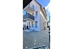 Etagenwohnung Böblingen Dagersheim - 3 Zimmer, 70 m&sup2;, 1.200&euro; | Angebot:27545196