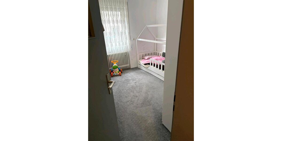 Einfamilienhaus Heilbronn - 3 Zimmer, 20 m&sup2;, 1.200&euro; | Angebot:25150929