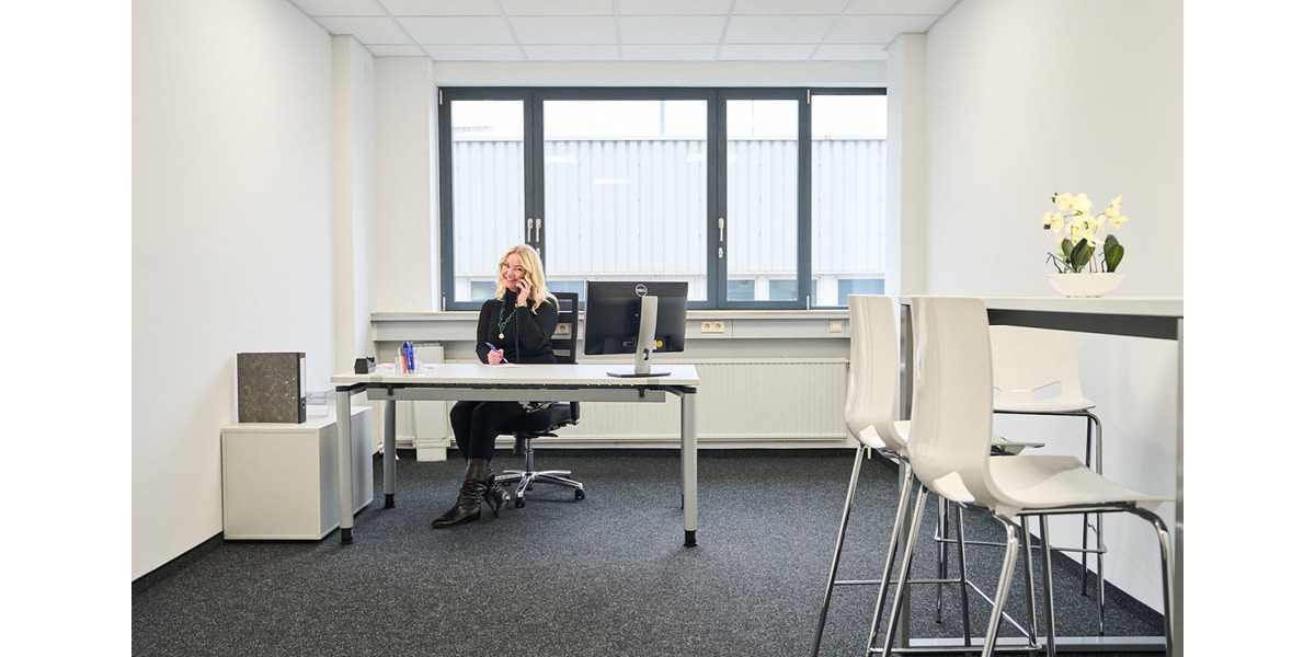 Gewerbeobjekt Fellbach Oeffingen - 569&euro; | Angebot:23811076