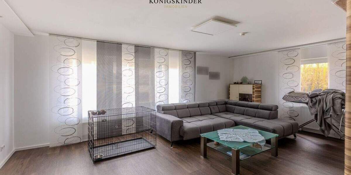 Mehrfamilienhaus, Wohnhaus Waiblingen Bittenfeld - 1 Zimmer, 310 m&sup2;, 1.199.000&euro; | Angebot:25770794