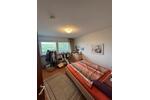 Etagenwohnung Stuttgart Botnang - 2 Zimmer, 58 m&sup2;, 800&euro; | Angebot:27535955