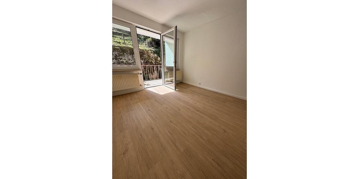 Etagenwohnung Stuttgart Stuttgart-West - 2 Zimmer, 42 m&sup2;, 950&euro; | Angebot:25905199