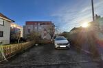 Einfamilienhaus Kernen im Remstal - 4 Zimmer, 110 m&sup2;, 1.400&euro; | Angebot:25790564