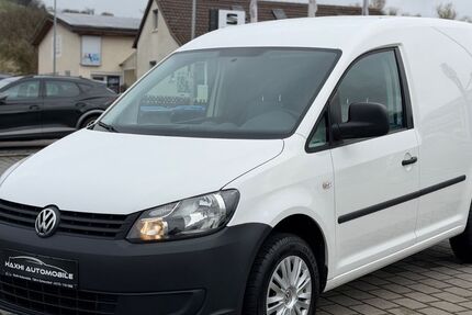 VW Caddy 136.000 km 7.999 &euro; Schorndorf 73614