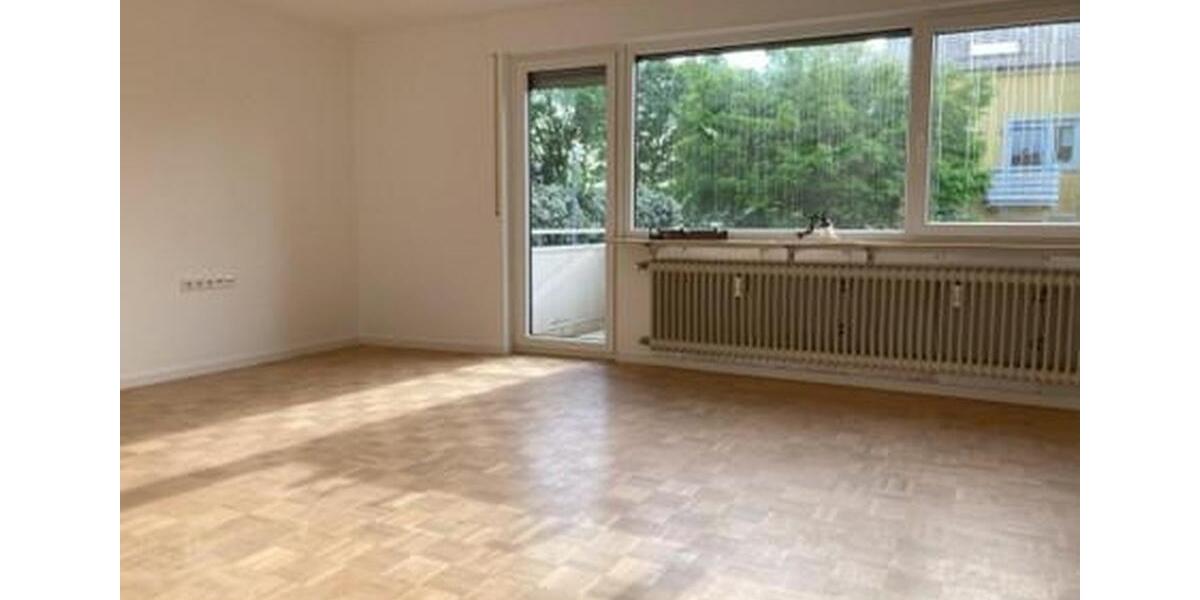 Etagenwohnung Stuttgart Birkach - 3 Zimmer, 72 m&sup2;, 1.295&euro; | Angebot:23049390