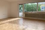 Etagenwohnung Stuttgart Birkach - 3 Zimmer, 72 m&sup2;, 1.295&euro; | Angebot:23049390