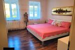 Erdgeschoßwohnung Heilbronn - 3 Zimmer, 69 m&sup2;, 260.000&euro; | Angebot:26972583