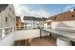 Etagenwohnung Stuttgart Feuerbach - 5 Zimmer, 145 m&sup2;, 669.000&euro; | Angebot:25820180