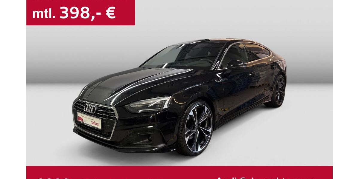 Audi A5 91.900 km 28.430 &euro; Ludwigsburg 71636