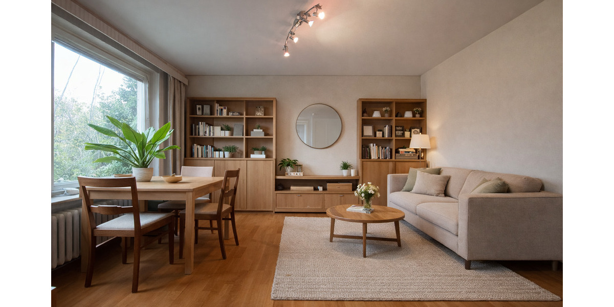 Einfamilienhaus Ingersheim Kleiningersheim - 3 Zimmer, 110 m&sup2;, 449.000&euro; | Angebot:25704332