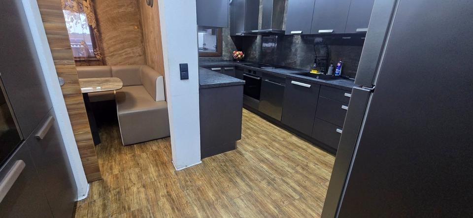 Einfamilienhaus Leingarten - 6 Zimmer, 183 m&sup2;, 890.000&euro; | Angebot:25753860