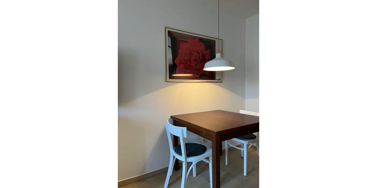 Etagenwohnung Stuttgart Lehen - 1.5 Zimmer, 30 m&sup2;, 900&euro; | Angebot:27574926