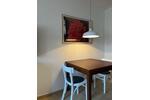 Etagenwohnung Stuttgart Lehen - 1.5 Zimmer, 30 m&sup2;, 900&euro; | Angebot:27574926